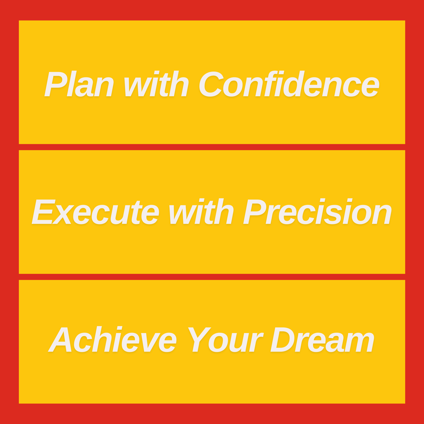 The Basics of Starting a Business: Proper Planning Prevents P!ss Poor Performance