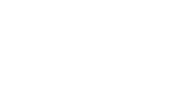 Journey Together Publishing