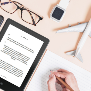 300 Prompts for Creative Writing VOL3: Ignite your imagination daily